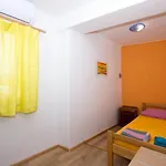 Panorama 1 * 斯普利特