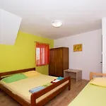 Panorama 1 *