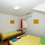 Panorama 1 * 斯普利特