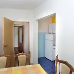 招待所 Panorama 1