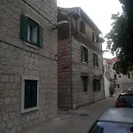 招待所 Panorama 1