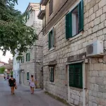 招待所 Panorama 1 *