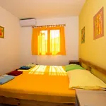 Panorama 1