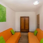 Panorama 1 * Split