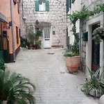 Penzion Panorama 1 Split
