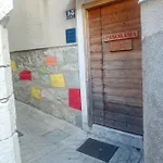 Panorama 1 * Split