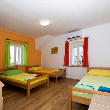 Vendégház Panorama 1