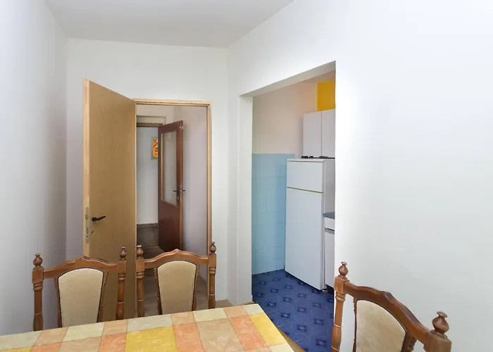 Vendégház Panorama 1