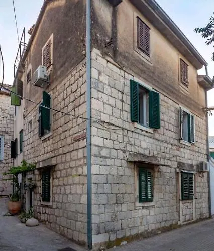 Vendégház Panorama 1