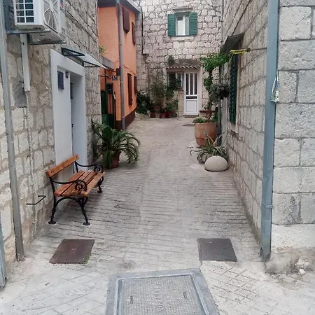 Panorama 1 Πανσιόν