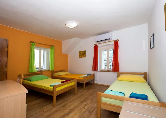 Vendégház Panorama 1