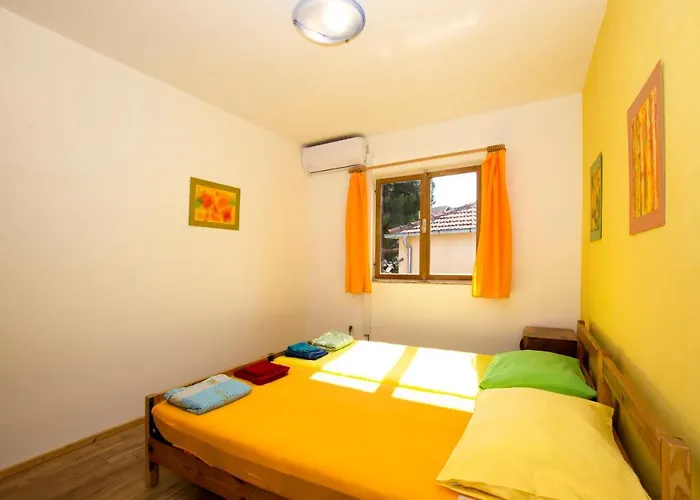 Panorama 1 Vendégház