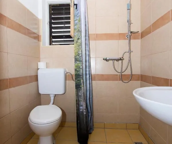 Vendégház Panorama 1