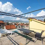 Panorama 1 게스트하우스 *