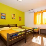 Panorama 1 스플리트