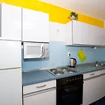 Panorama 1 스플리트