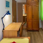 Panorama 1 게스트하우스 스플리트