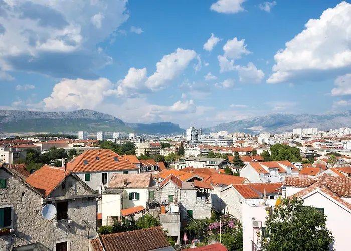 Panorama 1 Gasthuis *