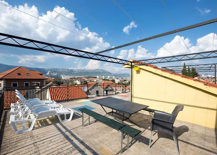 Panorama 1 Gasthuis *